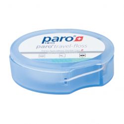 paro swiss 7.1763 1