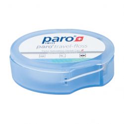 paro swiss 7.1763 3