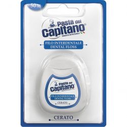 pasta del capitano 8002140033803