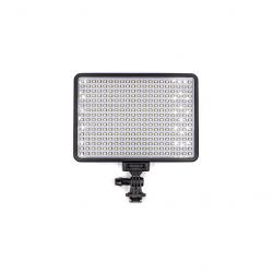 powerplant led320i