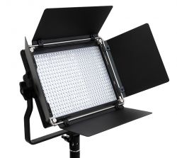 powerplant led540asrc