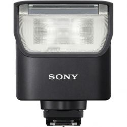 sony hvlf28rma.ce7