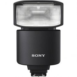 sony hvlf46rma.ce7