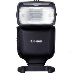 canon 6579c002