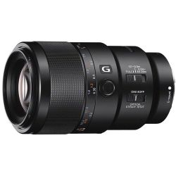 sony sel90m28g.syx