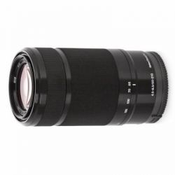 sony sel55210b.ae