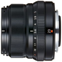 fujifilm 16523169