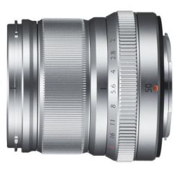 fujifilm 16536623