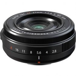fujifilm 16670170