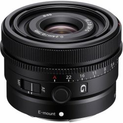 sony sel24f28g.syx