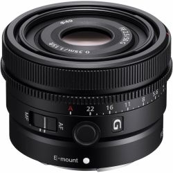 sony sel50f25g.syx