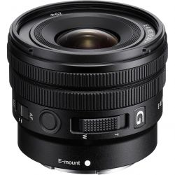 sony selp1020g.syx