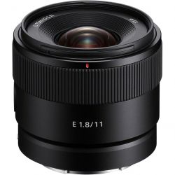 sony sel11f18.syx