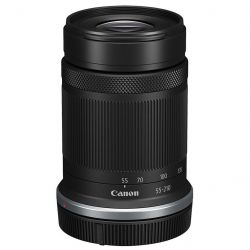 canon 5824c005