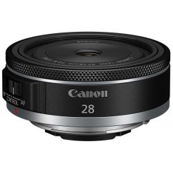canon 6128c005