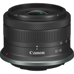 canon 6262c005