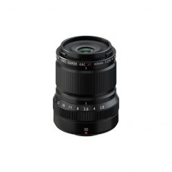 fujifilm 16792576