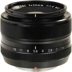 fujifilm 16836607