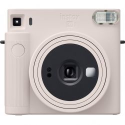 fujifilm 16672166
