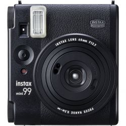 fujifilm 16823519