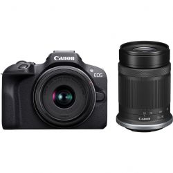 canon 6052c036