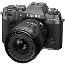 fujifilm 16828650