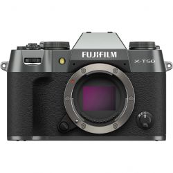 fujifilm 16828375