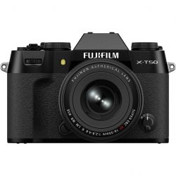 fujifilm 16828478