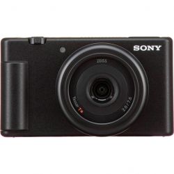 sony zv1fb.ce3