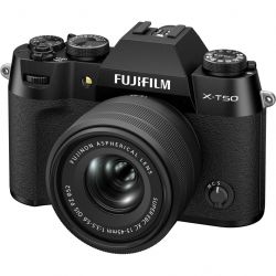 fujifilm 16828741