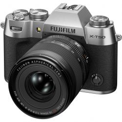 fujifilm 16828569