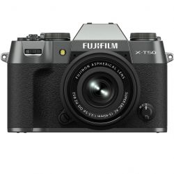 fujifilm 16828923