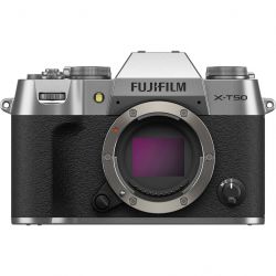 fujifilm 16828284
