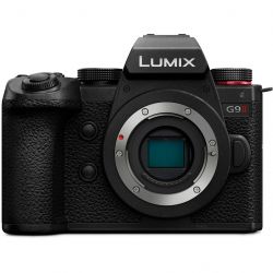 panasonic dc g9m2ee