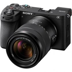sony ilce6700mb.cec