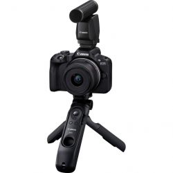 canon 5811c036