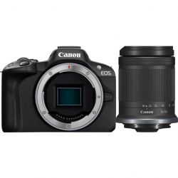 canon 5811c095