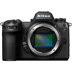 nikon voa131ae