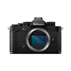 nikon voa120ae