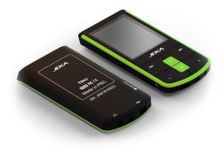 jk_neo_black green