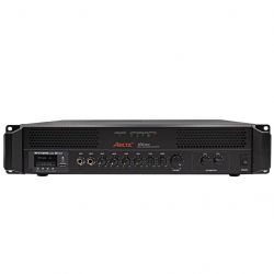 arctic audio xdu0802