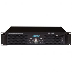 arctic audio xl1250