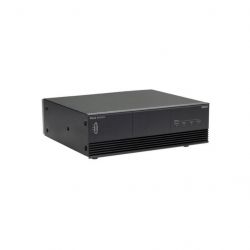 bosch lbb1938 30