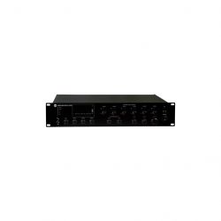 cmx da 240mt