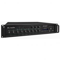 hl audio ma 360zm