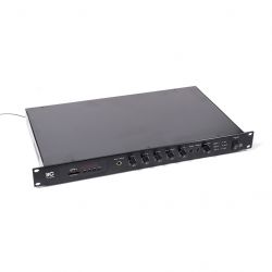 itc t 120tb