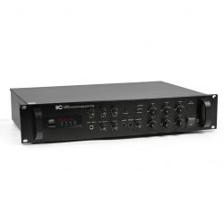 itc ti 500z