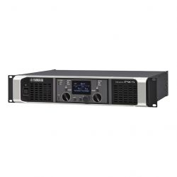 usylytel yamaha px5