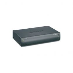 bosch ple 1p120 eu