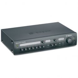 bosch ple 2ma240 eu